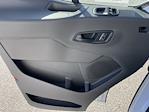 New 2025 Ford Transit 250 Medium Roof Empty Cargo Van for sale #FC450368 - photo 47