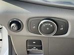 New 2025 Ford Transit 250 Medium Roof Empty Cargo Van for sale #FC450368 - photo 50