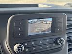New 2025 Ford Transit 250 Medium Roof Empty Cargo Van for sale #FC450368 - photo 52
