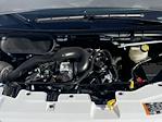 New 2025 Ford Transit 250 Medium Roof Empty Cargo Van for sale #FC450368 - photo 55