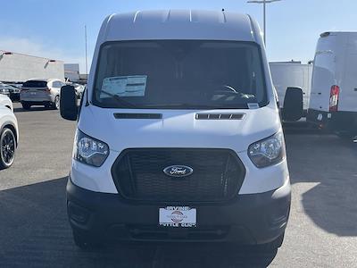 New 2025 Ford Transit 150 - photo 1