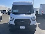 New 2025 Ford Transit 150 Medium Roof Empty Cargo Van for sale #FC450409 - photo 1