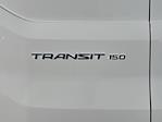 New 2025 Ford Transit 150 Medium Roof Empty Cargo Van for sale #FC450409 - photo 7