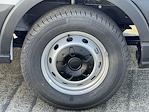 New 2025 Ford Transit 150 Medium Roof Empty Cargo Van for sale #FC450409 - photo 9
