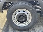 New 2025 Ford Transit 150 Medium Roof Empty Cargo Van for sale #FC450409 - photo 10