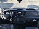 New 2025 Ford Transit 150 Medium Roof Empty Cargo Van for sale #FC450409 - photo 11