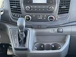 New 2025 Ford Transit 150 Medium Roof Empty Cargo Van for sale #FC450409 - photo 12