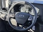 New 2025 Ford Transit 150 Medium Roof Empty Cargo Van for sale #FC450409 - photo 14