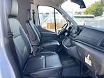 New 2025 Ford Transit 150 Medium Roof Empty Cargo Van for sale #FC450409 - photo 15