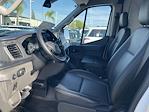 New 2025 Ford Transit 150 Medium Roof Empty Cargo Van for sale #FC450409 - photo 16