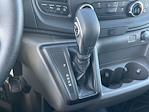 New 2025 Ford Transit 150 Medium Roof Empty Cargo Van for sale #FC450409 - photo 18