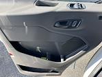 New 2025 Ford Transit 150 Medium Roof Empty Cargo Van for sale #FC450409 - photo 19