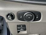 New 2025 Ford Transit 150 Medium Roof Empty Cargo Van for sale #FC450409 - photo 22