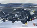 New 2025 Ford Transit 150 Medium Roof Empty Cargo Van for sale #FC450409 - photo 27