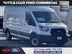 New 2025 Ford Transit 150 Medium Roof Empty Cargo Van for sale #FC450409 - photo 28
