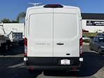 New 2025 Ford Transit 150 Medium Roof Empty Cargo Van for sale #FC450409 - photo 32