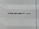 New 2025 Ford Transit 150 Medium Roof Empty Cargo Van for sale #FC450409 - photo 35