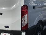 New 2025 Ford Transit 150 Medium Roof Empty Cargo Van for sale #FC450409 - photo 36
