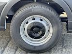 New 2025 Ford Transit 150 Medium Roof Empty Cargo Van for sale #FC450409 - photo 37