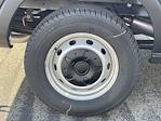 New 2025 Ford Transit 150 Medium Roof Empty Cargo Van for sale #FC450409 - photo 38