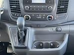 New 2025 Ford Transit 150 Medium Roof Empty Cargo Van for sale #FC450409 - photo 40