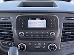 New 2025 Ford Transit 150 Medium Roof Empty Cargo Van for sale #FC450409 - photo 41
