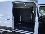 New 2025 Ford Transit 150 Medium Roof Empty Cargo Van for sale #FC450409 - photo 45