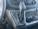 New 2025 Ford Transit 150 Medium Roof Empty Cargo Van for sale #FC450409 - photo 46