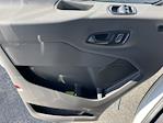 New 2025 Ford Transit 150 Medium Roof Empty Cargo Van for sale #FC450409 - photo 47