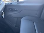 New 2025 Ford Transit 150 Medium Roof Empty Cargo Van for sale #FC450409 - photo 48