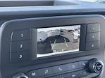 New 2025 Ford Transit 150 Medium Roof Empty Cargo Van for sale #FC450409 - photo 52