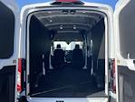 New 2025 Ford Transit 150 Medium Roof Empty Cargo Van for sale #FC450409 - photo 54