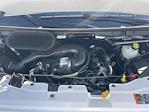 New 2025 Ford Transit 150 Medium Roof Empty Cargo Van for sale #FC450409 - photo 55