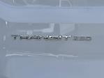 New 2025 Ford Transit 250 Medium Roof Empty Cargo Van for sale #FC450512 - photo 7