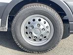 New 2025 Ford Transit 250 Medium Roof Empty Cargo Van for sale #FC450512 - photo 9