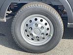 New 2025 Ford Transit 250 Medium Roof Empty Cargo Van for sale #FC450512 - photo 10
