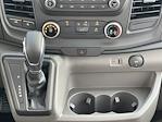 New 2025 Ford Transit 250 Medium Roof Empty Cargo Van for sale #FC450512 - photo 12