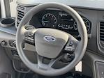 New 2025 Ford Transit 250 Medium Roof Empty Cargo Van for sale #FC450512 - photo 14