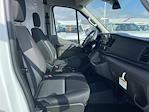 New 2025 Ford Transit 250 Medium Roof Empty Cargo Van for sale #FC450512 - photo 15