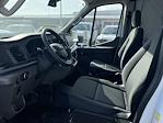 New 2025 Ford Transit 250 Medium Roof Empty Cargo Van for sale #FC450512 - photo 16
