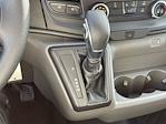 New 2025 Ford Transit 250 Medium Roof Empty Cargo Van for sale #FC450512 - photo 18