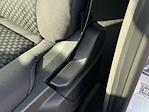 New 2025 Ford Transit 250 Medium Roof Empty Cargo Van for sale #FC450512 - photo 21