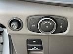 New 2025 Ford Transit 250 Medium Roof Empty Cargo Van for sale #FC450512 - photo 22