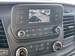 New 2025 Ford Transit 250 Medium Roof Empty Cargo Van for sale #FC450512 - photo 24