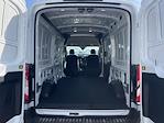 New 2025 Ford Transit 250 Medium Roof Empty Cargo Van for sale #FC450512 - photo 26