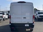 New 2025 Ford Transit 250 Medium Roof Empty Cargo Van for sale #FC450512 - photo 32