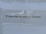 New 2025 Ford Transit 250 Medium Roof Empty Cargo Van for sale #FC450512 - photo 35