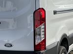 New 2025 Ford Transit 250 Medium Roof Empty Cargo Van for sale #FC450512 - photo 36