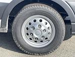 New 2025 Ford Transit 250 Medium Roof Empty Cargo Van for sale #FC450512 - photo 37
