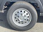 New 2025 Ford Transit 250 Medium Roof Empty Cargo Van for sale #FC450512 - photo 38